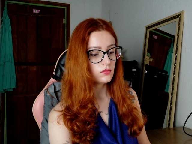 astridbourbon