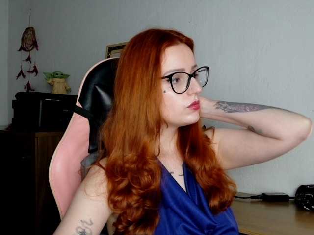 astridbourbon