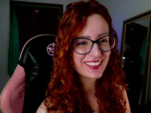 astridbourbon