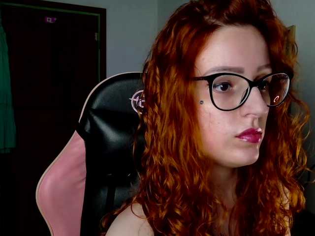 astridbourbon