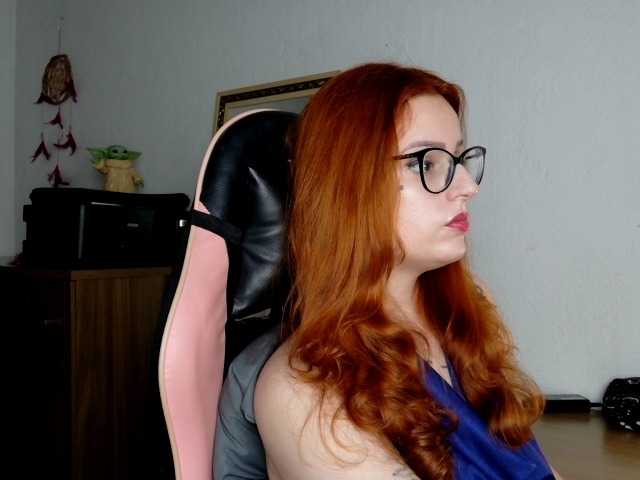 astridbourbon