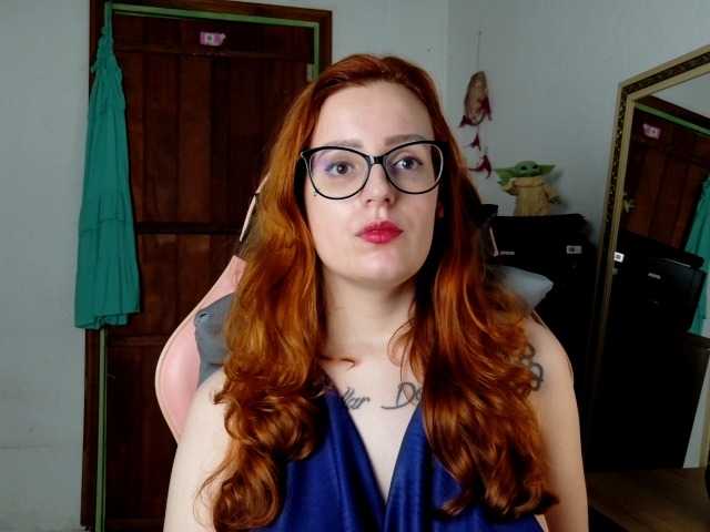 astridbourbon