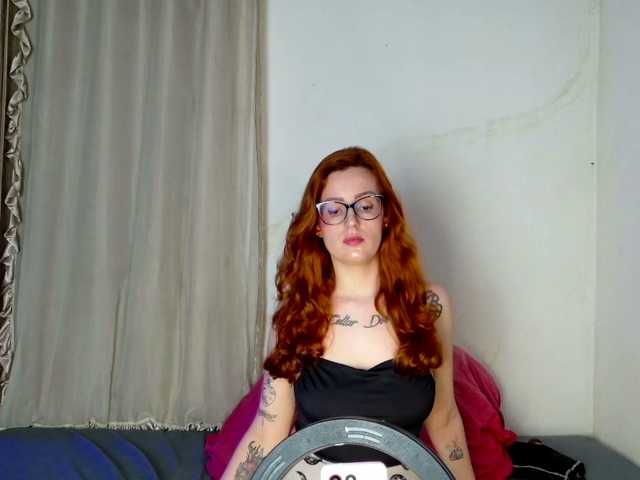 astridbourbon