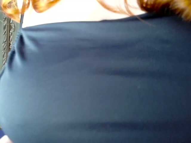astridbourbon live cam on BongaCams