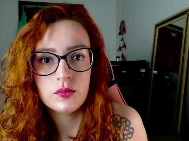 astridbourbon