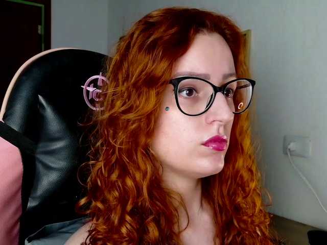 astridbourbon