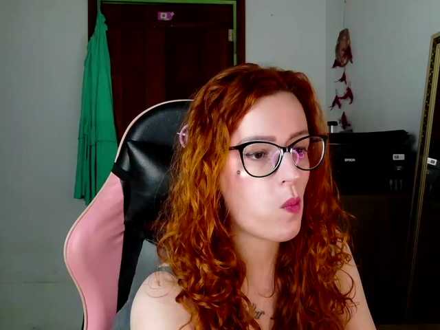 astridbourbon