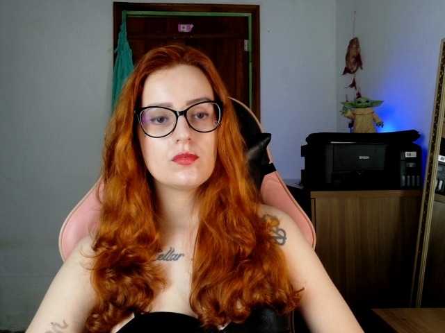 astridbourbon