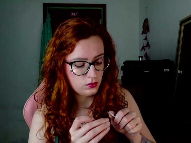 astridbourbon