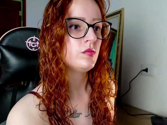 astridbourbon