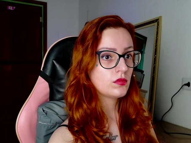 astridbourbon