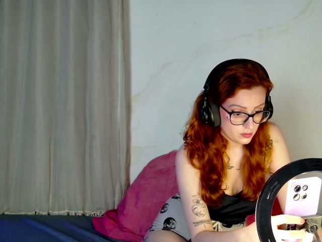 astridbourbon