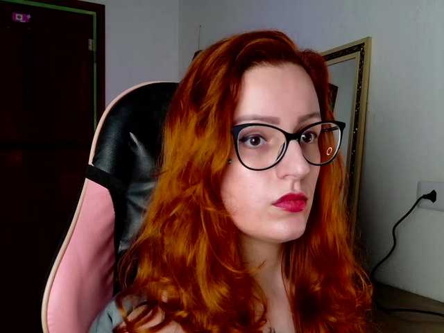 astridbourbon