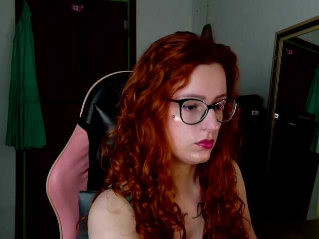 astridbourbon