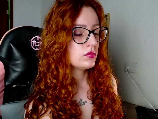 astridbourbon