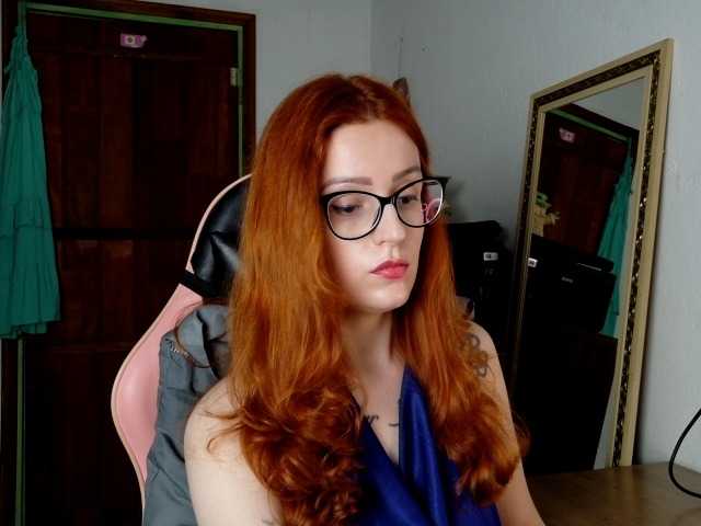 astridbourbon live cam preview