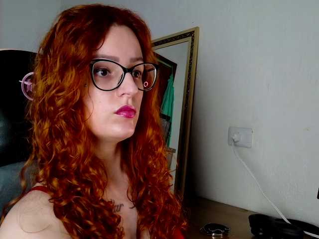 astridbourbon