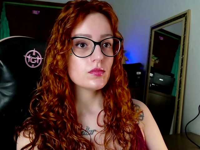 astridbourbon