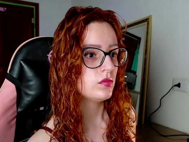 astridbourbon