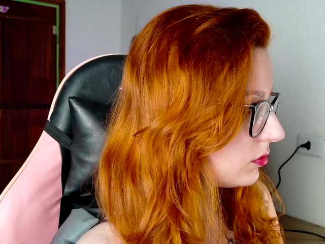 astridbourbon