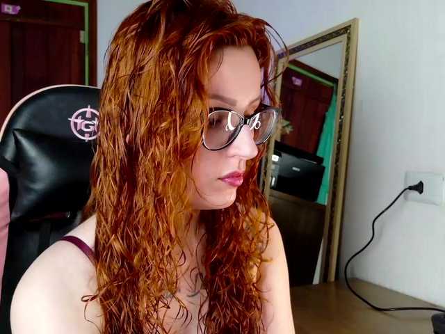 astridbourbon