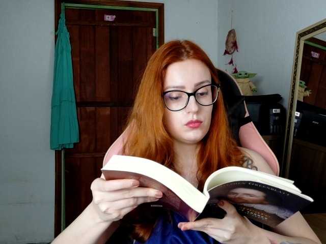 astridbourbon
