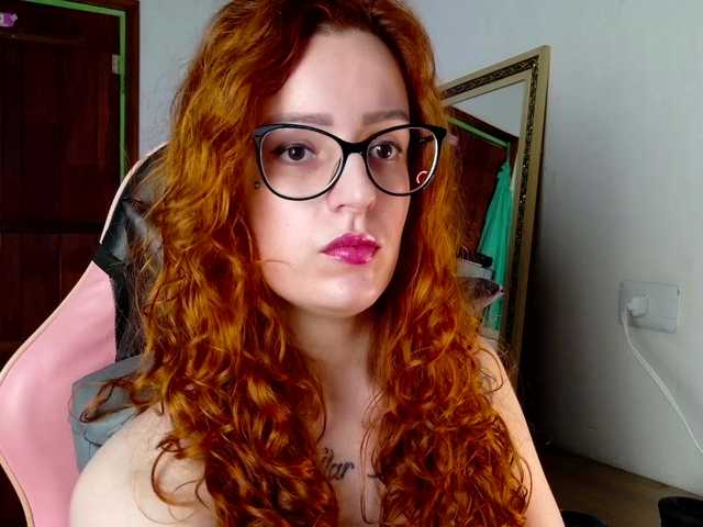 astridbourbon