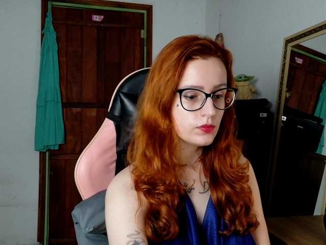 astridbourbon