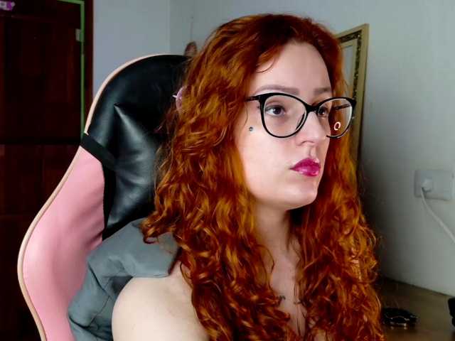 astridbourbon