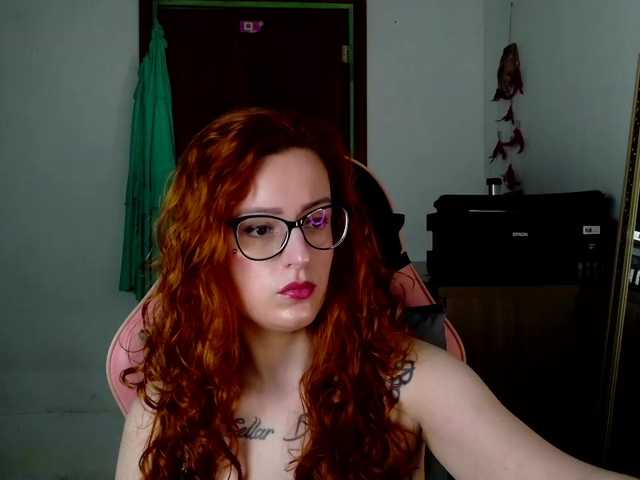 astridbourbon