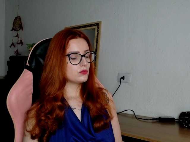astridbourbon