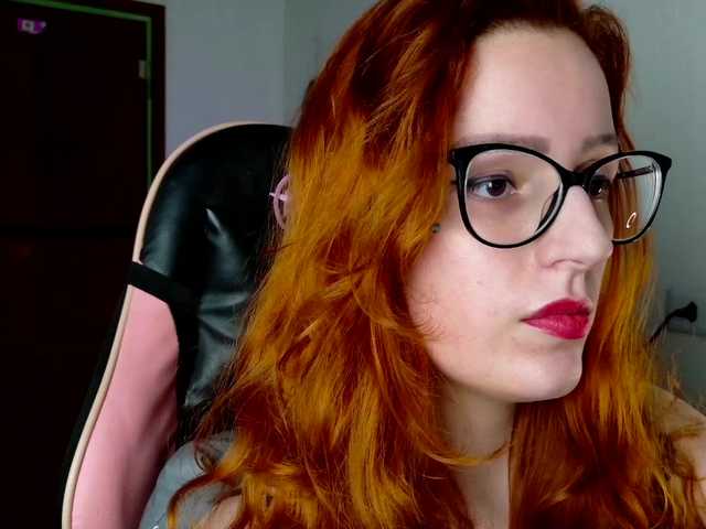 astridbourbon