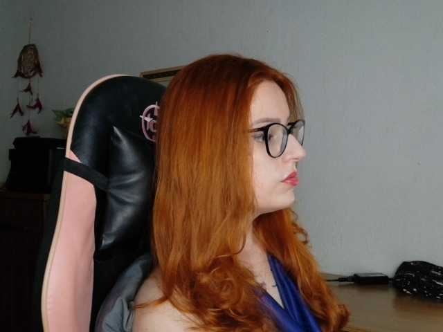 astridbourbon