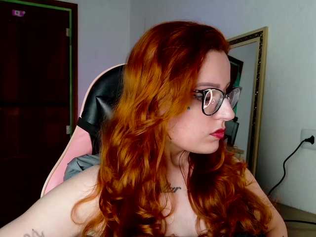 astridbourbon