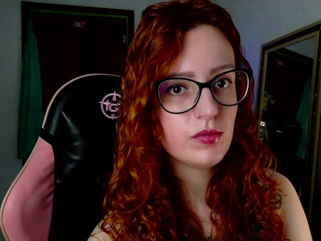 astridbourbon