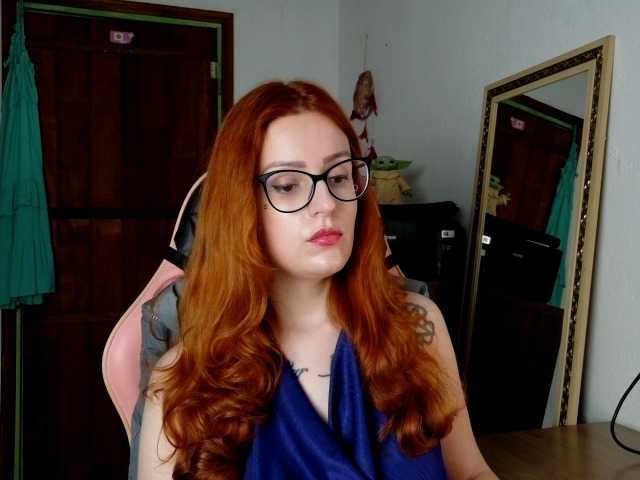 astridbourbon