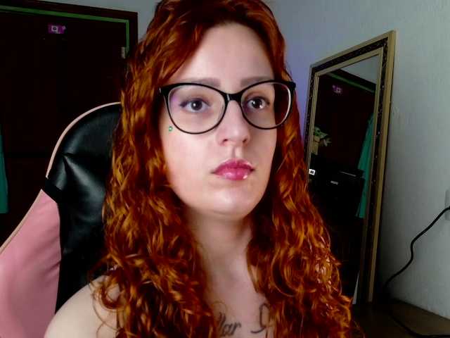 astridbourbon
