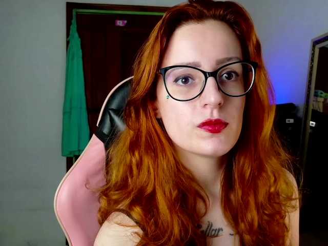 astridbourbon