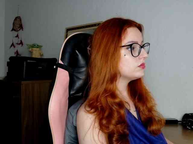 astridbourbon webcam