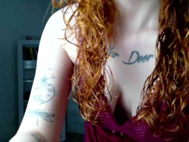 astridbourbon