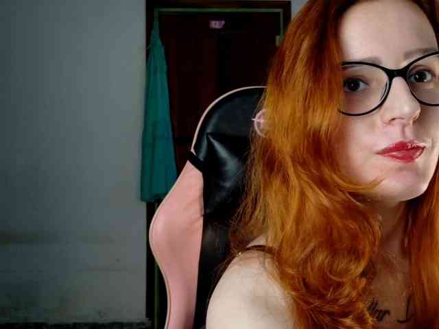 astridbourbon