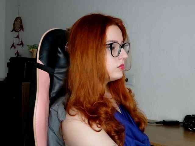 astridbourbon webcam