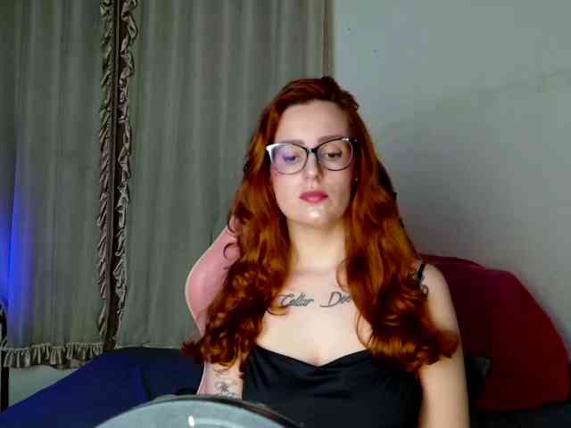 astridbourbon webcam