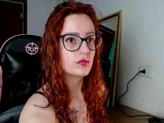 astridbourbon astridbourbon