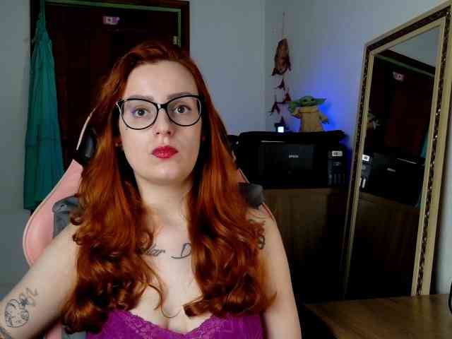 astridbourbon