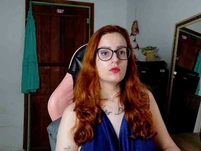astridbourbon webcam