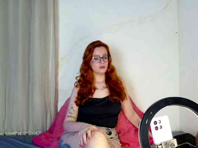 astridbourbon webcam