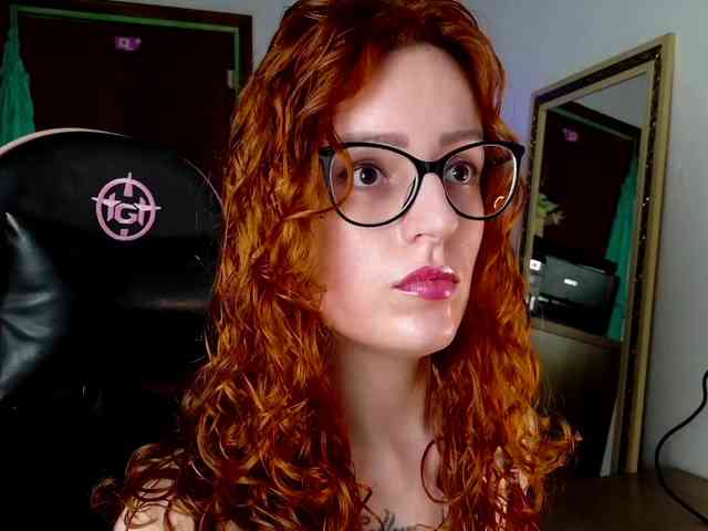 astridbourbon