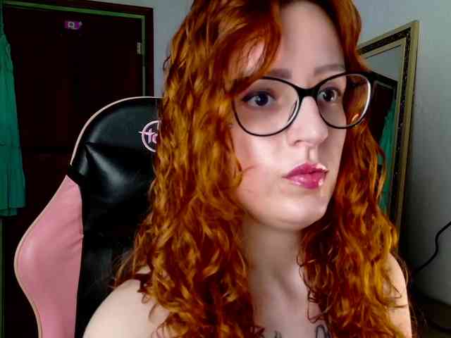 astridbourbon