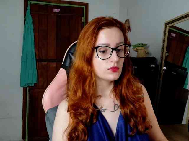 astridbourbon